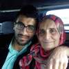 Mohammad Hani, 28, г.Амман Mohammad Hani, 28, г.Амман