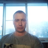 Вадим, 30, г.Гай Вадим, 30, г.Гай