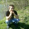 Андрій, 24, г.Кременец Андрій, 24, г.Кременец