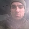 dimon, 24, г.Ивано-Франковск dimon, 24, г.Ивано-Франковск