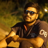 mohd, 26, г.Визианагарам mohd, 26, г.Визианагарам