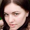 Реката, 27, г.Верея Реката, 27, г.Верея