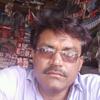 Dileep Singh, 34, г.Gurgaon Dileep Singh, 34, г.Gurgaon