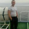 Михаил, 44, г.Находка (Приморский край) Михаил, 44, г.Находка (Приморский край)