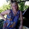натали, 40, г.Раевский натали, 40, г.Раевский