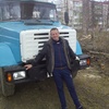 Алексей, 30, г.Смоленск Алексей, 30, г.Смоленск