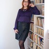 anastasija, 46, г.Рига anastasija, 46, г.Рига