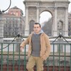Назар, 25, г.Aalborg Назар, 25, г.Aalborg