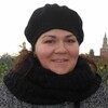 Ольга, 37, г.Москва Ольга, 37, г.Москва