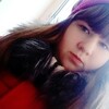 Оля Климанская, 16, г.Исилькуль Оля Климанская, 16, г.Исилькуль