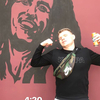 Андрей, 24, г.Горловка Андрей, 24, г.Горловка