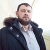 Андрей, 36, г.Сорочинск Андрей, 36, г.Сорочинск
