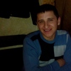 Алексей, 31, г.Лукино Алексей, 31, г.Лукино
