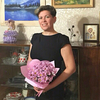 irina8699, 45, г.Светловодск irina8699, 45, г.Светловодск