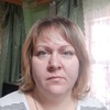 Наталья, 40, г.Тихорецк Наталья, 40, г.Тихорецк