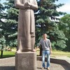 Александр, 41, г.Алитус Александр, 41, г.Алитус