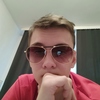 Тагир, 17, г.Лобня Тагир, 17, г.Лобня