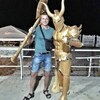 Радион, 28, г.Угледар Радион, 28, г.Угледар