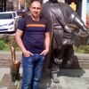 олег, 36, г.Амвросиевка олег, 36, г.Амвросиевка
