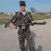 Ярослав, 22, г.Евпатория Ярослав, 22, г.Евпатория