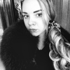 Алина Саломатина, 24, г.Мелитополь Алина Саломатина, 24, г.Мелитополь
