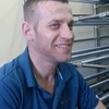 Алексей, 44, г.Великий Новгород (Новгород) Алексей, 44, г.Великий Новгород (Новгород)
