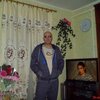 Anatoliy (), 36, г.Сватово Anatoliy (), 36, г.Сватово