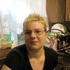 Viktoriya, 34, г.Кацир Viktoriya, 34, г.Кацир