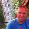 Алексей, 38, г.Чайковский Алексей, 38, г.Чайковский