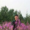 ИВАН, 23, г.Алдан ИВАН, 23, г.Алдан