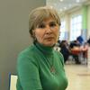 Евгения, 53, г.Подольск Евгения, 53, г.Подольск