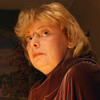 Елена, 55, г.Севастополь Елена, 55, г.Севастополь