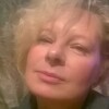 Светлана, 46, г.Железноводск(Ставропольский) Светлана, 46, г.Железноводск(Ставропольский)