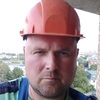 Дима, 44, г.Минск Дима, 44, г.Минск