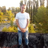 макс, 19, г.Балашов макс, 19, г.Балашов