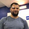 Владимир, 34, г.Одесса Владимир, 34, г.Одесса