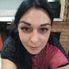 Nar, 30, г.Ереван Nar, 30, г.Ереван