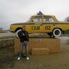 Павел Студенков, 30, г.Чаплыгин Павел Студенков, 30, г.Чаплыгин