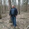Олег, 36, г.Волхов Олег, 36, г.Волхов