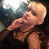 Виктория, 19, г.Тамбов Виктория, 19, г.Тамбов