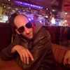 Patrick, 37, г.Гамбург Patrick, 37, г.Гамбург