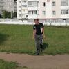 Александр, 34, г.Горки Александр, 34, г.Горки