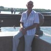 Владимир, 59, г.Павлодар Владимир, 59, г.Павлодар