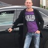 Михаил, 42, г.Ярцево Михаил, 42, г.Ярцево