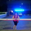 Наталья, 46, г.Степногорск Наталья, 46, г.Степногорск