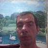 дмитрий григорьевич з, 40, г.Славгород дмитрий григорьевич з, 40, г.Славгород