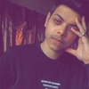 Anish, 21, г.Брисбен Anish, 21, г.Брисбен