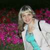 Elena, 34, г.Сумы Elena, 34, г.Сумы