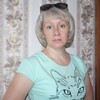 Наталья, 48, г.Сосновоборск (Красноярский край) Наталья, 48, г.Сосновоборск (Красноярский край)