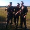 Эдик, 24, г.Барвенково Эдик, 24, г.Барвенково